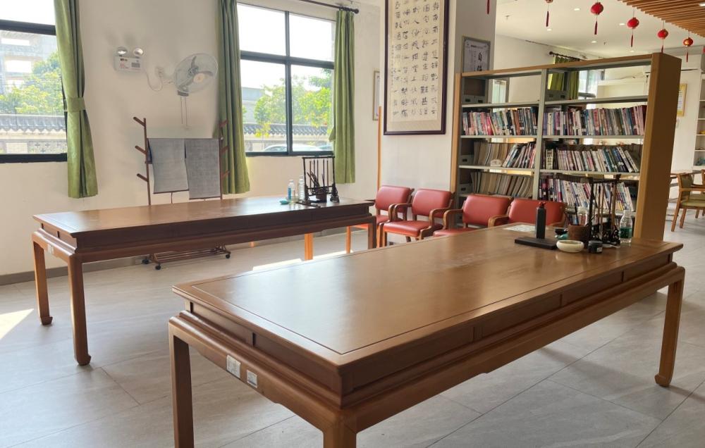 Nursing Care and/or Personal Care