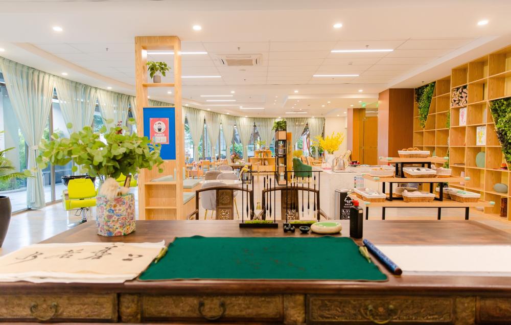 Social / Recreational Activities