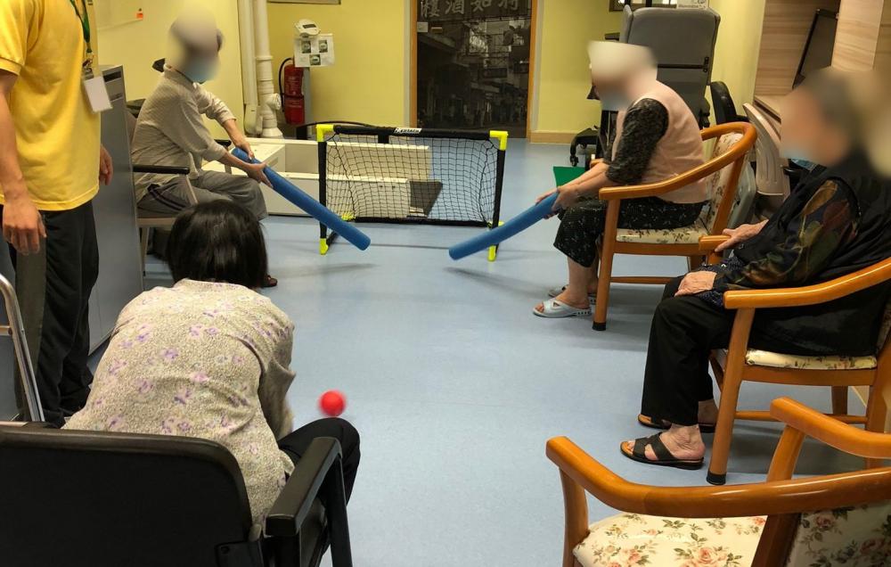 Social / Recreational Activities