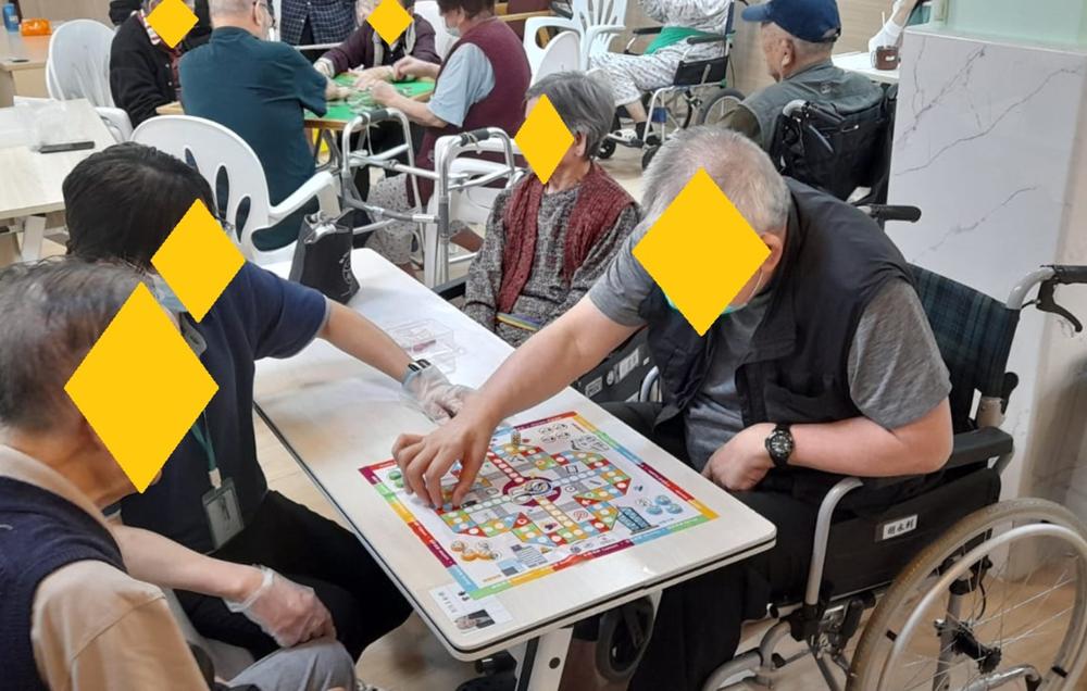 Social / Recreational Activities